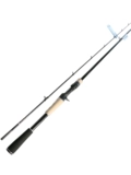 22 Magnolia Exp Luya Pole Shimano экспрессия удаленного выстрела