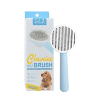 Небо синий (цветная упаковка)