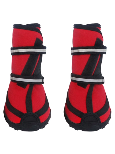 Летняя обувь, ботинки, нескользящий водонепроницаемый шнурок-держатель, подходит для подростков, мягкая подошва