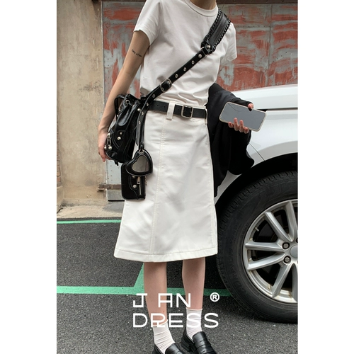 Дизайнерская ретро сумка на одно плечо, в стиле панк