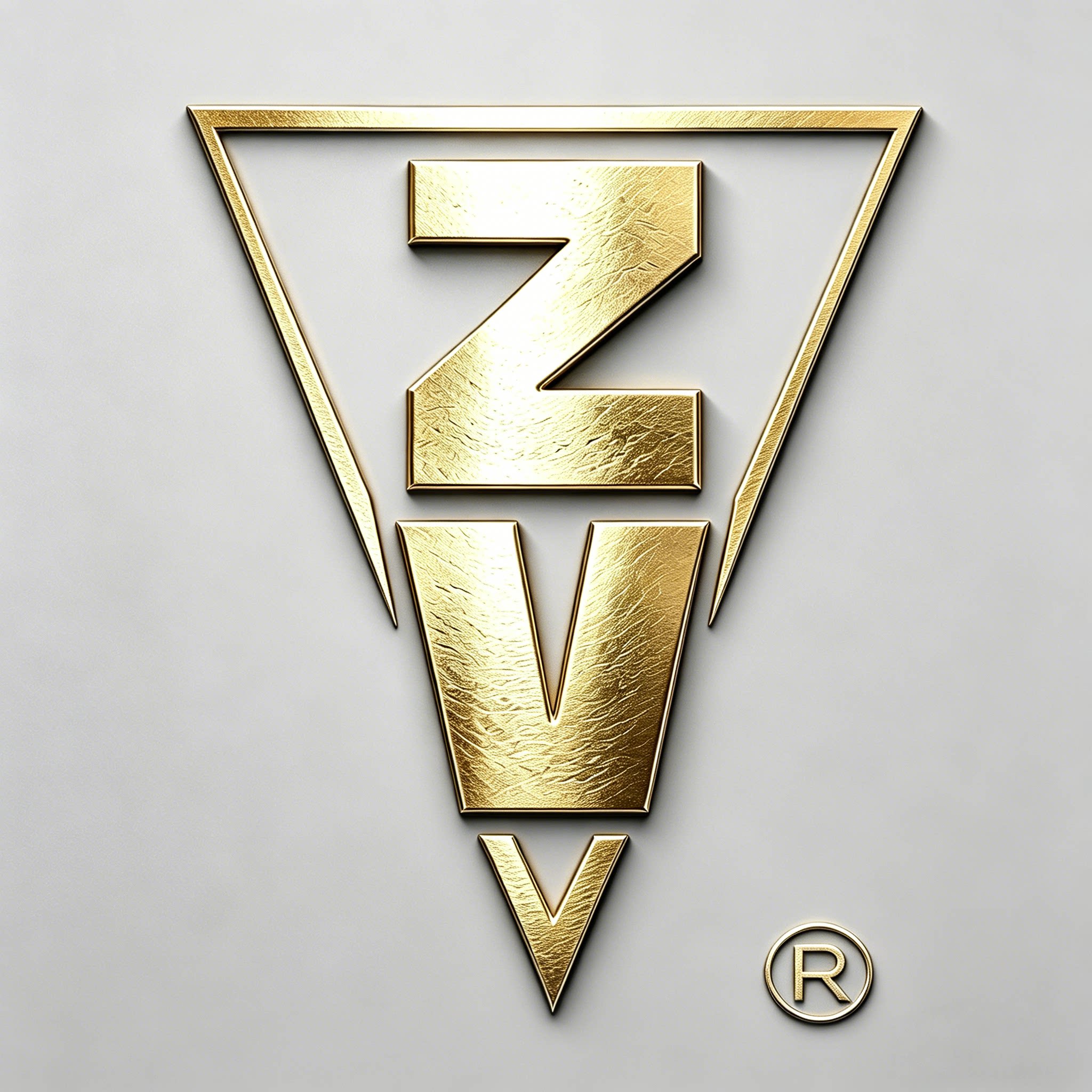 ZV电动升降床定制店
