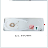 910*240 (утолщен).