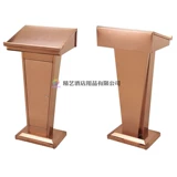 Наружный спектр xioayingbin Получающий консьерж из нержавеющей стали Тайвань