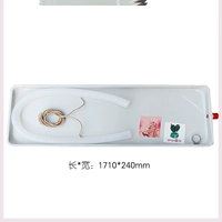 1710*240 (утолщен).