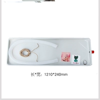 1210*240 (утолщен).