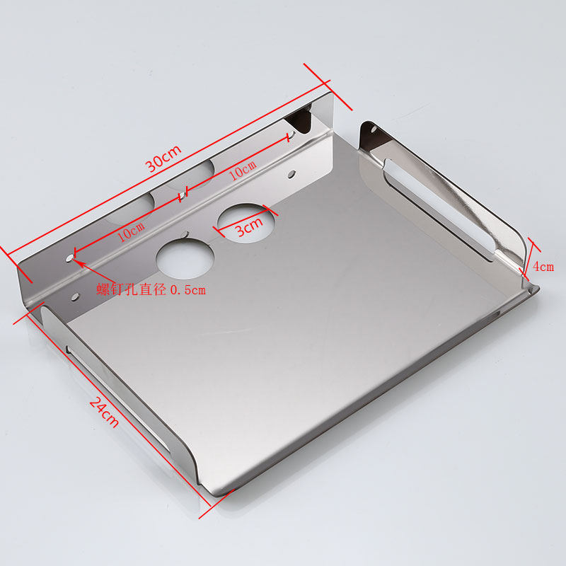 ���ֵܲ�������ֵ�����������йҼ�TXD-0601