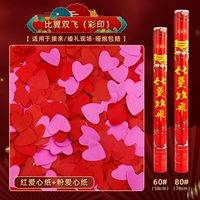 Бий Шуангфей