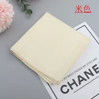 Чистый цвет