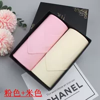 Чистый цвет