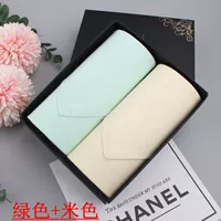 Чистый цвет