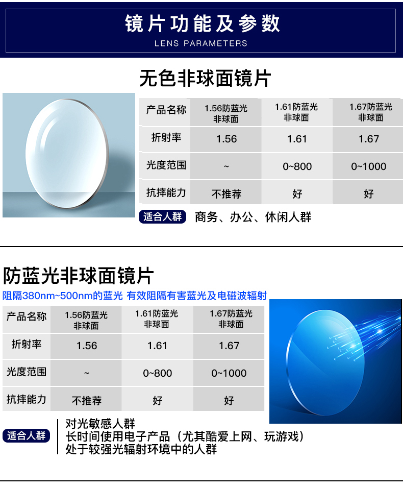 Kính cắt kim cương với kim cương chạm trổ kính không khung nam khung kính hợp kim titan với gương FL780 - Kính khung mắt kính gucci