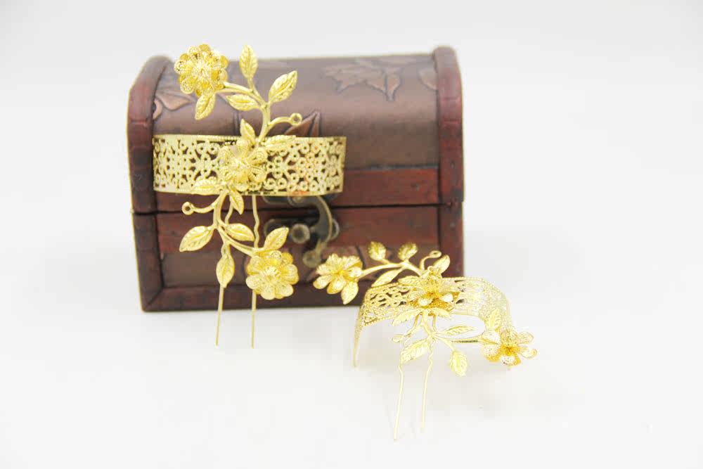 Extension cheveux - Chignon - Ref 235907 Image 11