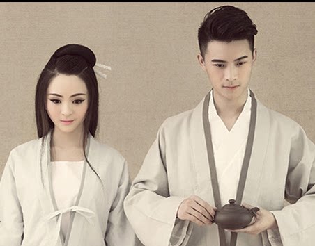 Extension cheveux - Chignon - Ref 236318 Image 9