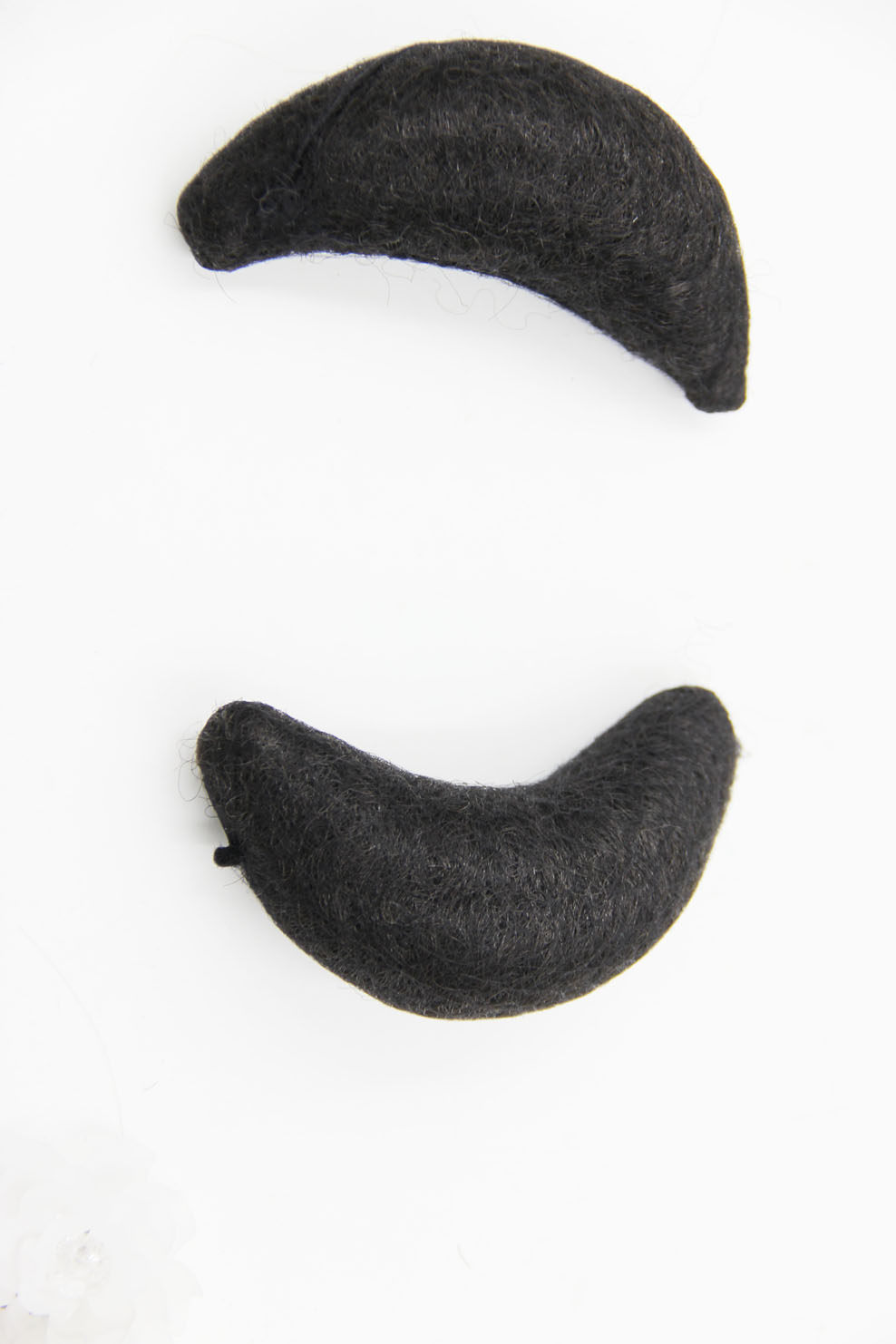 Extension cheveux - Chignon - Ref 238469 Image 6