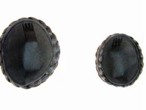 Extension cheveux - Chignon - Ref 242742 Image 4