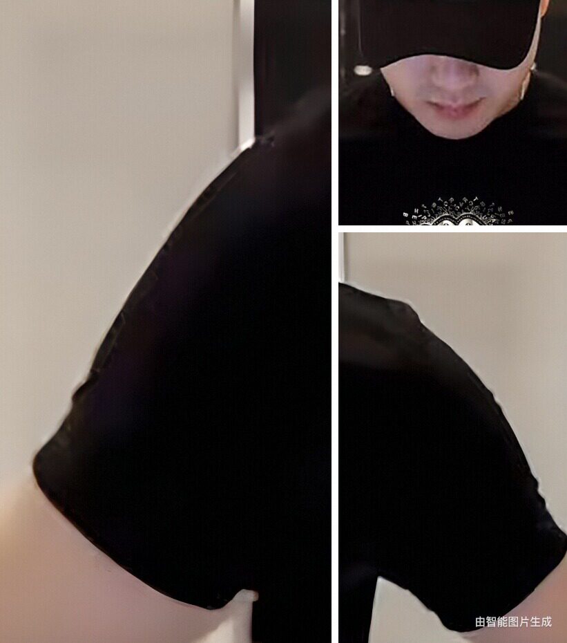 O1CN015SXMYJ1DQE6S7r5s6_!!828850210.jpg