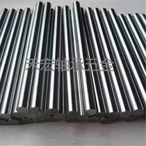 The flexible shaft linear axis plating chromium Rod 4 5 6 8 10 12 13 14 15 16 17 18 19 20 30