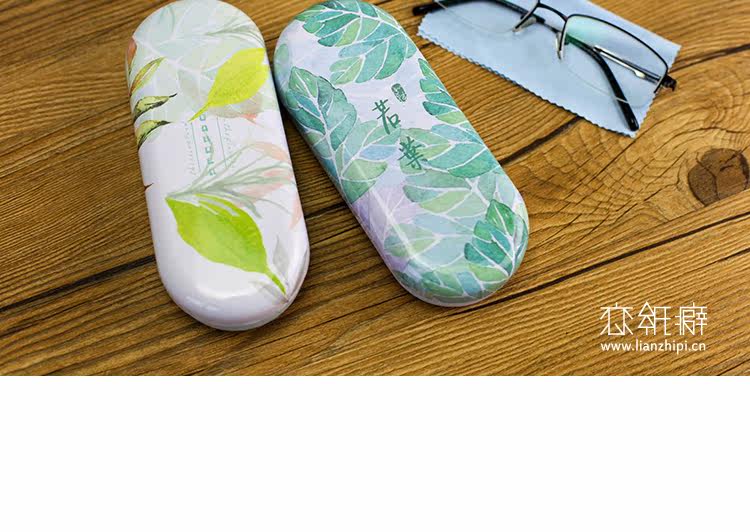 Etui à lunettes - Ref 1249657 Image 22