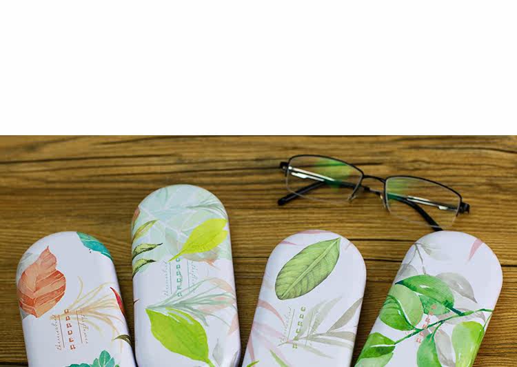 Etui à lunettes - Ref 1249657 Image 20