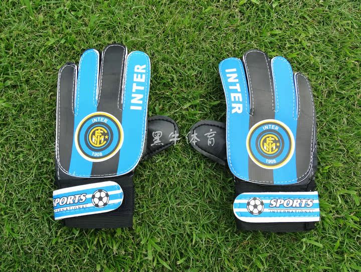 Gants de football - Ref 2594135 Image 39