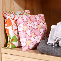 Creative Home Students Gift Home Life Korea Daily Necessities Utility Department Sloth Small Goods Bamboo Charcoal Bag