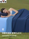 Yalu Deep Sleep Quilt Pro3.0 Summer Cooling Quilt Air Conditioning Quilt Machine Washable Quilt Core Single Person Summer Thin Quilt