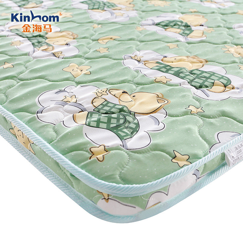 ������ȻҬ�ش���WL005