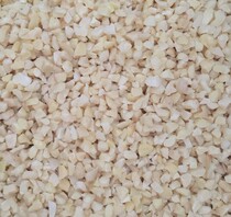 US imported blue diamond minced 500g minced almond baking special