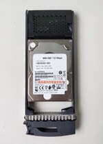 NetApp X341A-R6 900GB 10K SAS 12g 108-00430 X341 DS224C hard drive