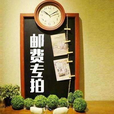 The installation of the supplementary difference faucet is poorly compensated for the poor