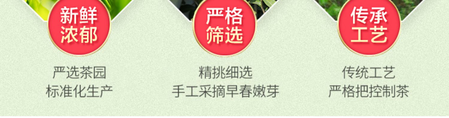 绿茶2022新茶湖北恩施富硒茶叶玉露茶500g