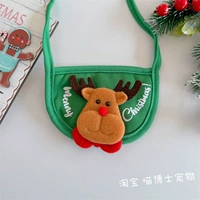 Нагрудник желтого цвета подходит всем. Один размер.