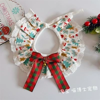 Осенний лист