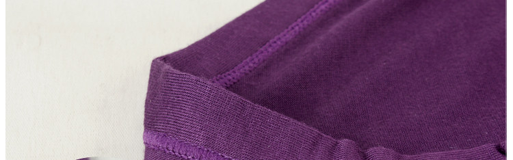 Slip jeunesse A03 en viscose - Ref 644876 Image 74