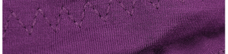 Slip jeunesse A03 en viscose - Ref 644876 Image 71