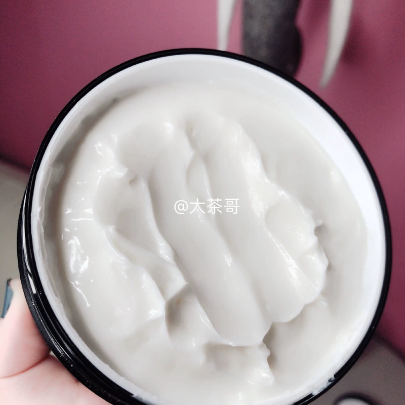 Liquid Gold European Manor Spa Professional Massage Cream tokaji Tender Chu kỳ đàn hồi Gói 50ml