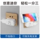 10a One -Point Three New Model No Switch