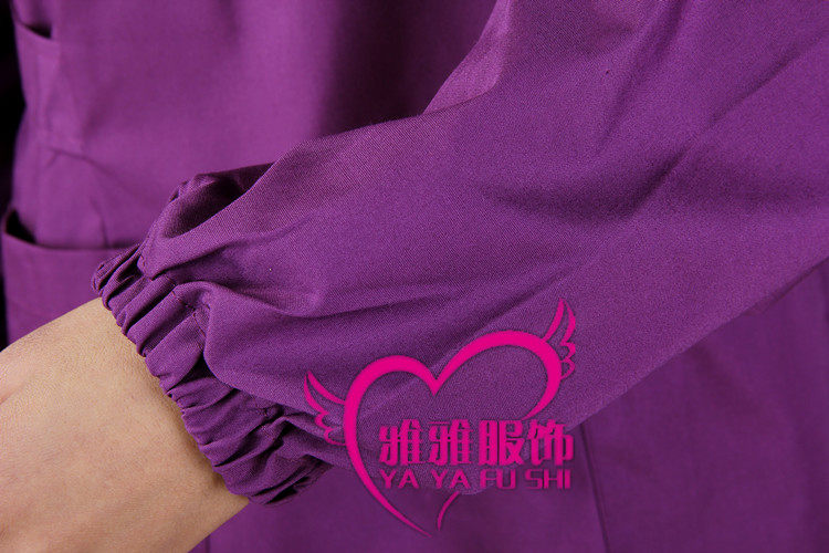 Tenue infirmière - Ref 1860415 Image 29