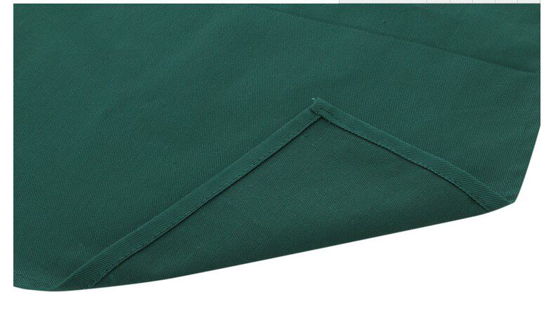 Uniforme infirmière - Ref 1858325 Image 11