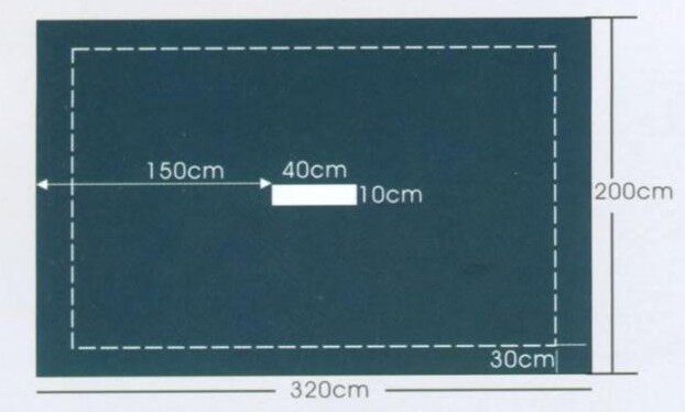 Uniforme infirmière - Ref 1858325 Image 9