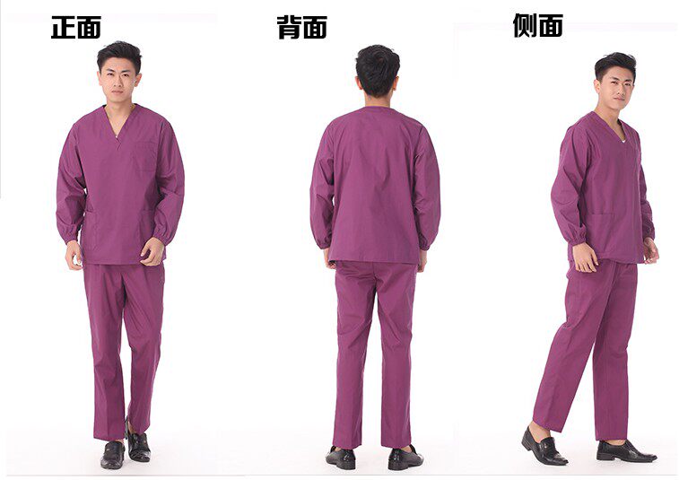 Tenue infirmière - Ref 1860415 Image 8