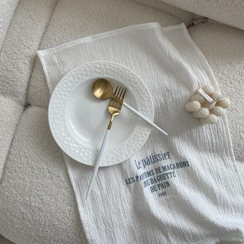 Background cloth napkin photo props cotton cloth Background cloth napkin photo props cotton cloth