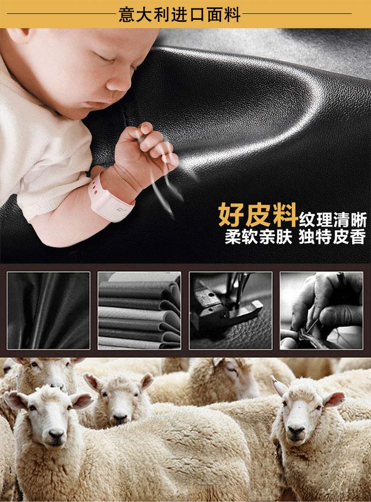 Mùa thu và mùa đông mỏng trung niên người đàn ông da của Haining da kinh doanh áo khoác ve áo lông một dày kích thước lớn áo đơn cardigan nam