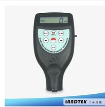 Landtek Coating Thickness Gauge CM8825F CM8825N CM8825FN Iron-based aluminum-based coating thickness gauge