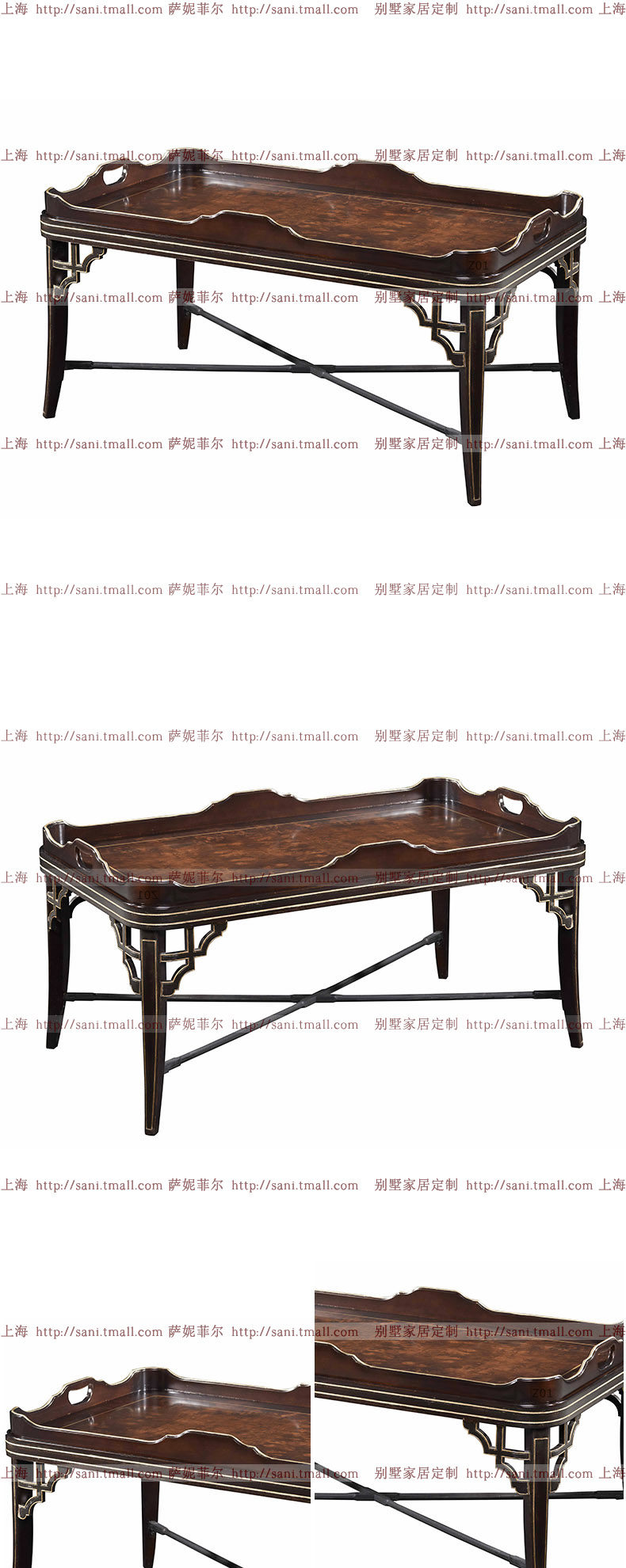2Y001 (172).jpg