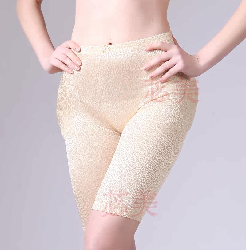 body amincissant BEAUTYFORM en spandex - Ref 672691 Image 14