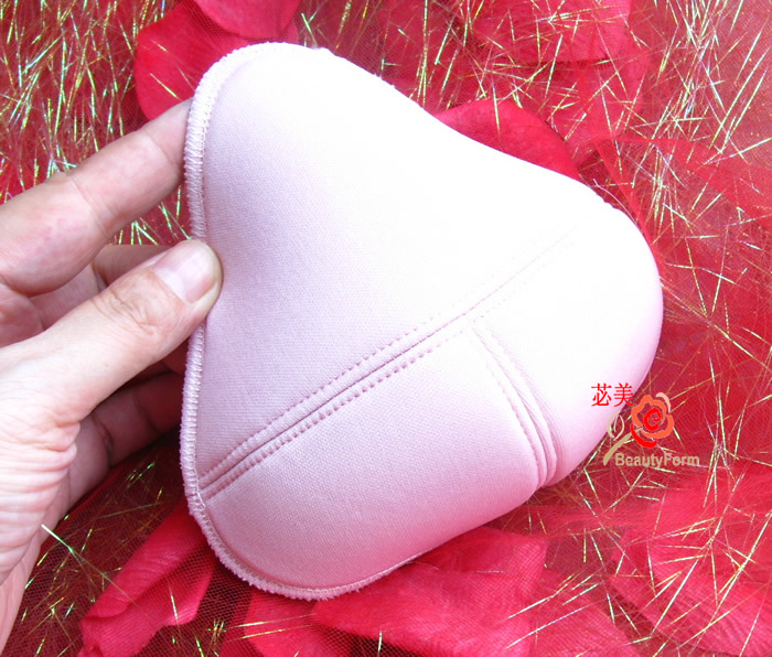 Pads pour soutien-gorge BEAUTYFORM BMMZ01 - Ref 815267 Image 21