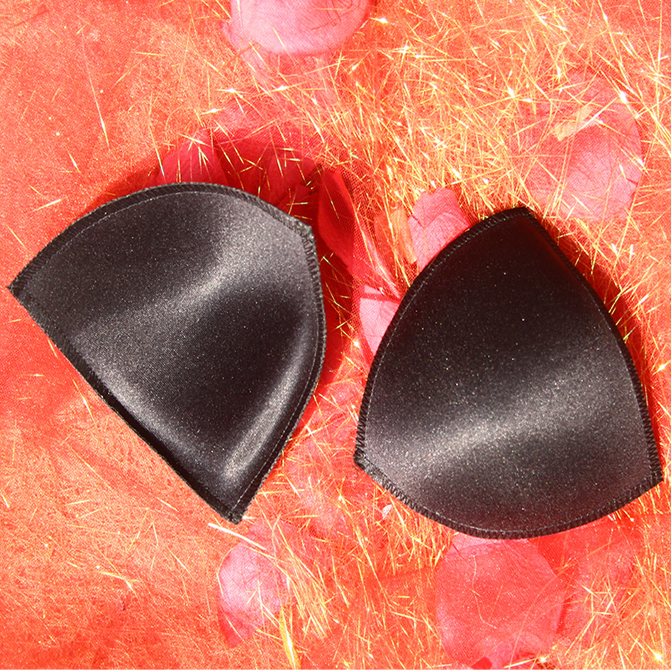 Coques pour soutien-gorge BEAUTYFORM BM1308 - Ref 832288 Image 10