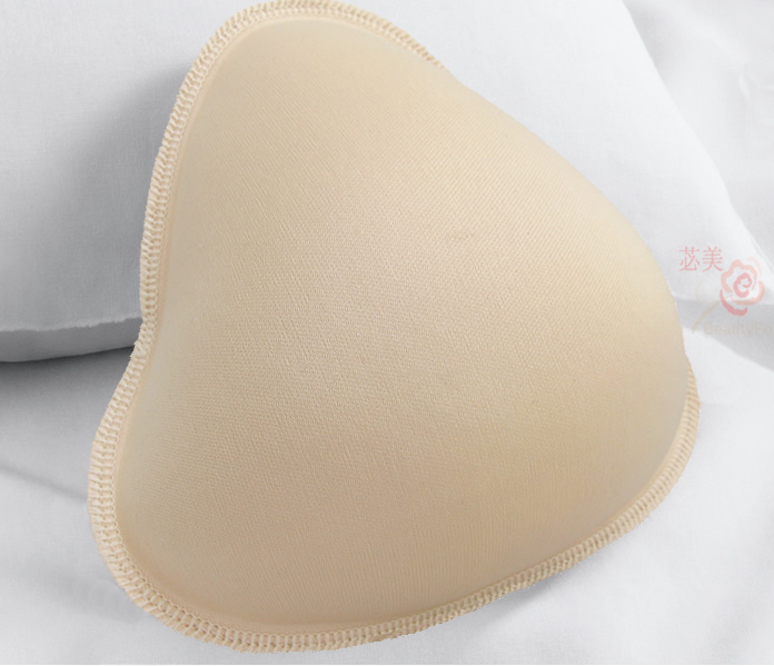 Pads pour soutien-gorge BEAUTYFORM BMMZ02 - Ref 816898 Image 10