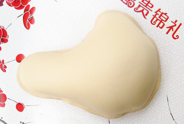 Coques pour soutien-gorge BEAUTYFORM BMMZYRJX - Ref 816631 Image 11